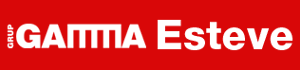 Pere Esteve